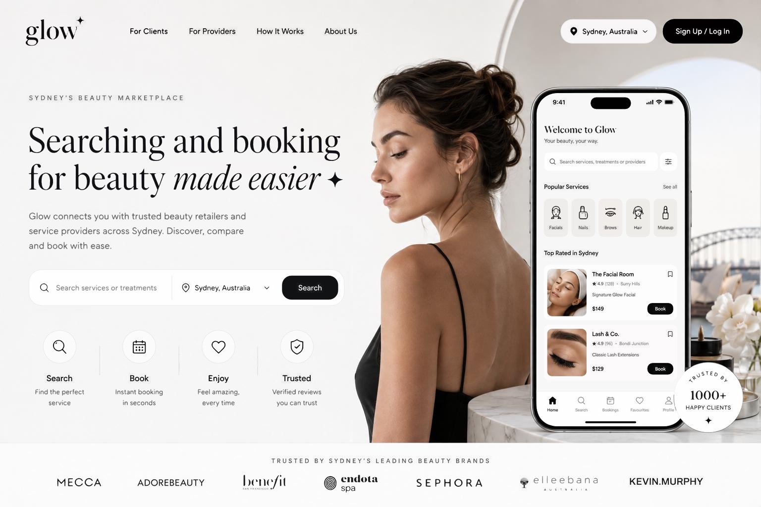 Affinity v6